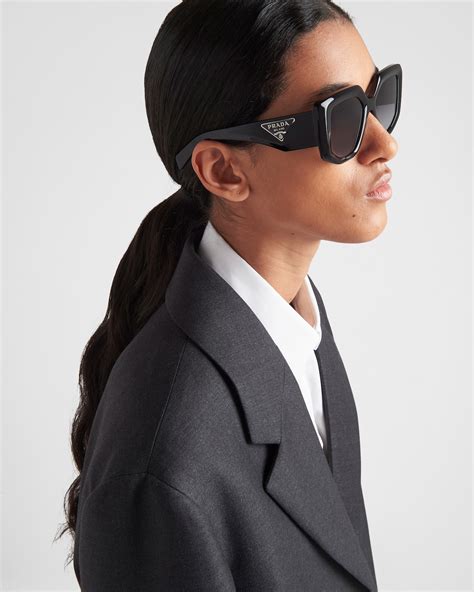 how much prada sunglasses cost|Prada sunglasses for women price.